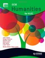 Gcse Humanities for Wjec