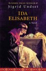 Ida Elisabeth A Novel