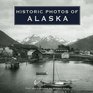 Historic Photos of Alaska