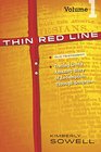 Thin Red Line Volume 1