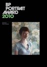 BP Portrait Award 2010