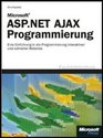 Microsoft ASPNET AJAXProgrammierung