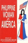 Philippine Woman in America