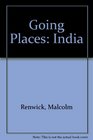 Going Places India