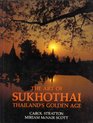 Art of Sukhothai