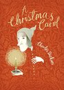 A Christmas Carol: V&A Collector's Edition (Puffin Classics)