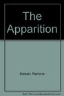 The Apparition