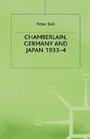 Chamberlain Germany and Japan 19334