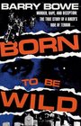 Born to Be Wild