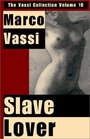 Slave Lover