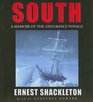 South A Memoir of the Endurance Voyage