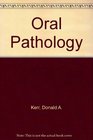 Oral Pathology An Introduction to General and Oral Pathology for Hygienists