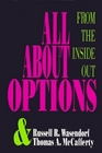 All About Options From the Inside Out