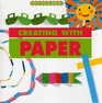 Creating with Paper