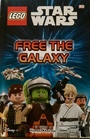 IFFYFree the Galaxy