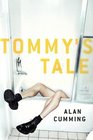 Tommy's Tale