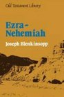 EZRA NEHEMIAH