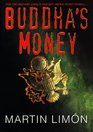 Buddha's Money