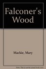 Falconer's Wood