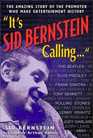 It's Sid Bernstein Calling  The Promoter Who Brought the Beatles to America