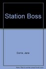 Station Boss