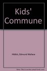 Kids' Commune