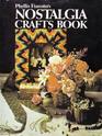 Phyllis Fiarotta's Nostalgia Crafts Book