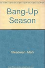BangUp Season