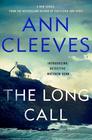 The Long Call (Two Rivers, Bk 1)
