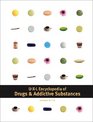 UXL Encyclopedia of Drugs and Addictive Substances Edition 1
