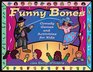 Funny Bones: Comedy Games and Activities