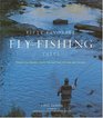 Fifty Favorite Fly-Fishing Tales: Expert Fly Anglers Share Stories from the Sea and Stream