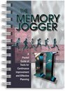 The Memory Jogger II