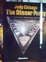 Judy Chicago The dinner Party Schirn Kunsthalle Frankfurt Ausstellung vom 1 Mai28 Juni 1987