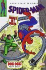 The Amazing SpiderMan Vol 6