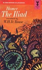 The Iliad