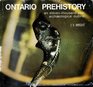 Ontario Prehistory