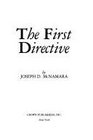 First Directive