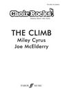 The Climb SA/Men Acc