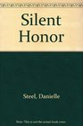 Silent Honor