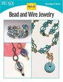 Bead  Wire Jewelry