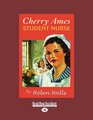 Cherry Ames Student Nurse