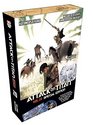 Attack on Titan 20 Special Edition w/DVD