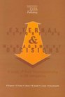 External Reporting and Management Decisions