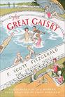 The Great Gatsby The Graphic Novel
