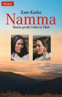 Namma Meine Groe Liebe in Tibet