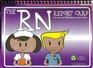 The Rn Report Card
