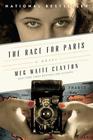 The Race for Paris A Novel