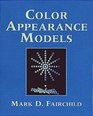 Color Appearance Models