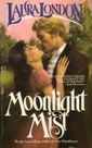 Moonlight Mist (Candlelight Regency, No 263)